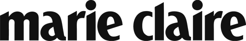 Marie Claire