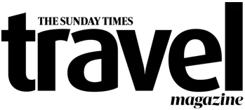 Sunday Times Travel