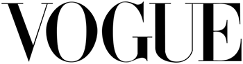 Vogue
